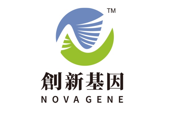 永春分部 创新基因诊断实验室